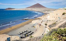 El Medano