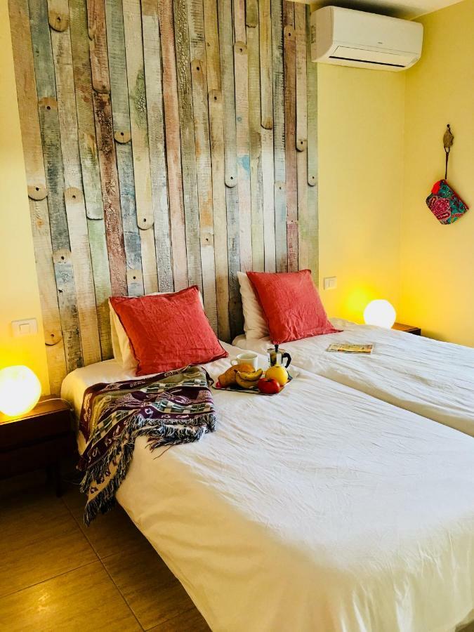Apartament El Medano Zewnętrze zdjęcie