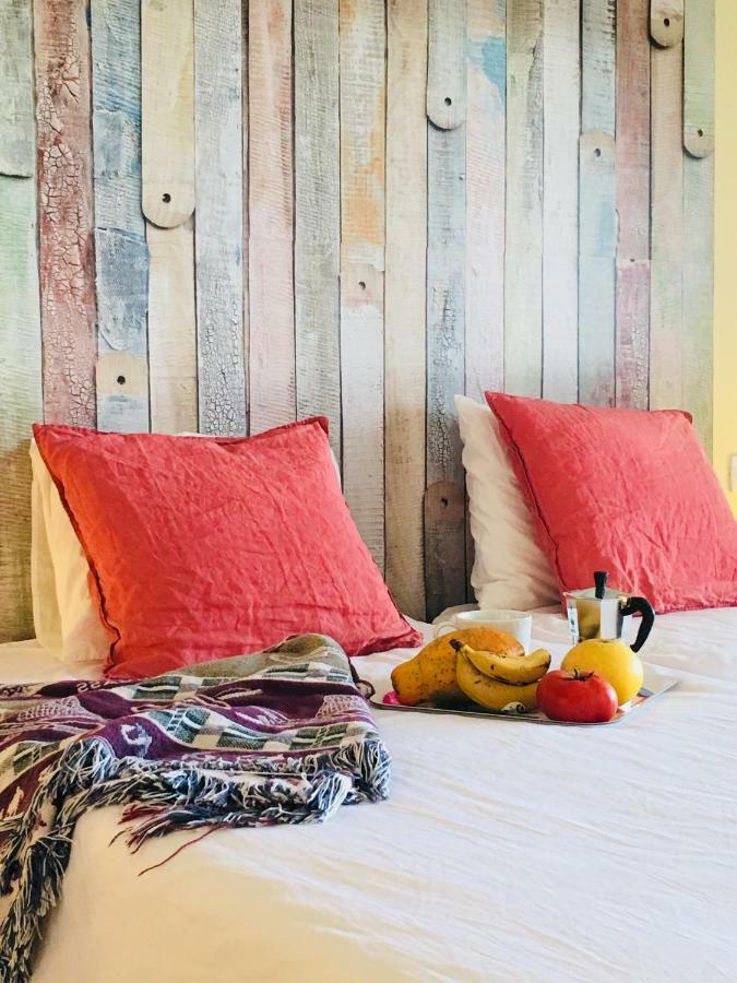 Apartament El Medano Zewnętrze zdjęcie